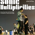 Permalink to Sonic Multiplicities is out