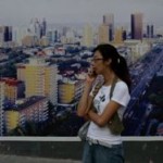 Permalink to Consuming Chinese Cinemas in the 21st Century