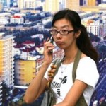 Permalink to New HERA Project: Creating the ‘new’ Asian woman