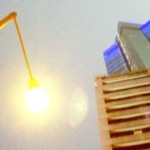 Permalink to New publication on rooftop cinema