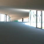 Permalink to Lausanne Summerschool