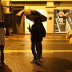 Permalink to Lecture at Institute of East Asian Studies, University of Duisburg Essen