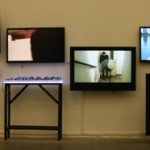 Permalink to Visiting professor at Beijing Film Academy